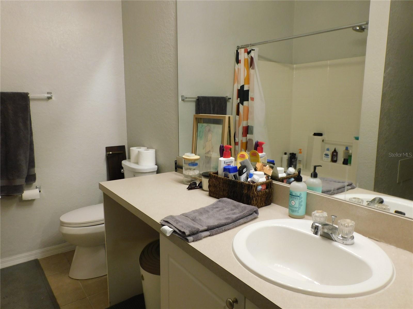 824 GRAND REGENCY PT #102, ALTAMONTE SPRINGS, FL, 32714