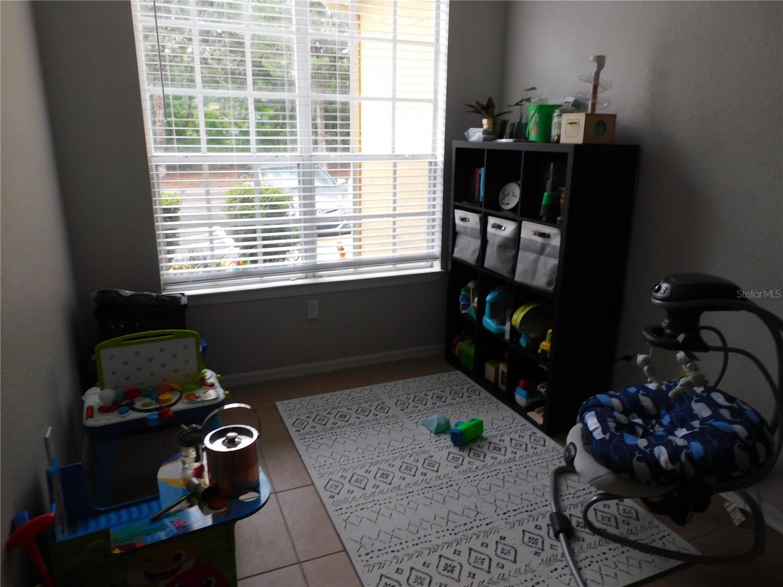 824 GRAND REGENCY PT #102, ALTAMONTE SPRINGS, FL, 32714