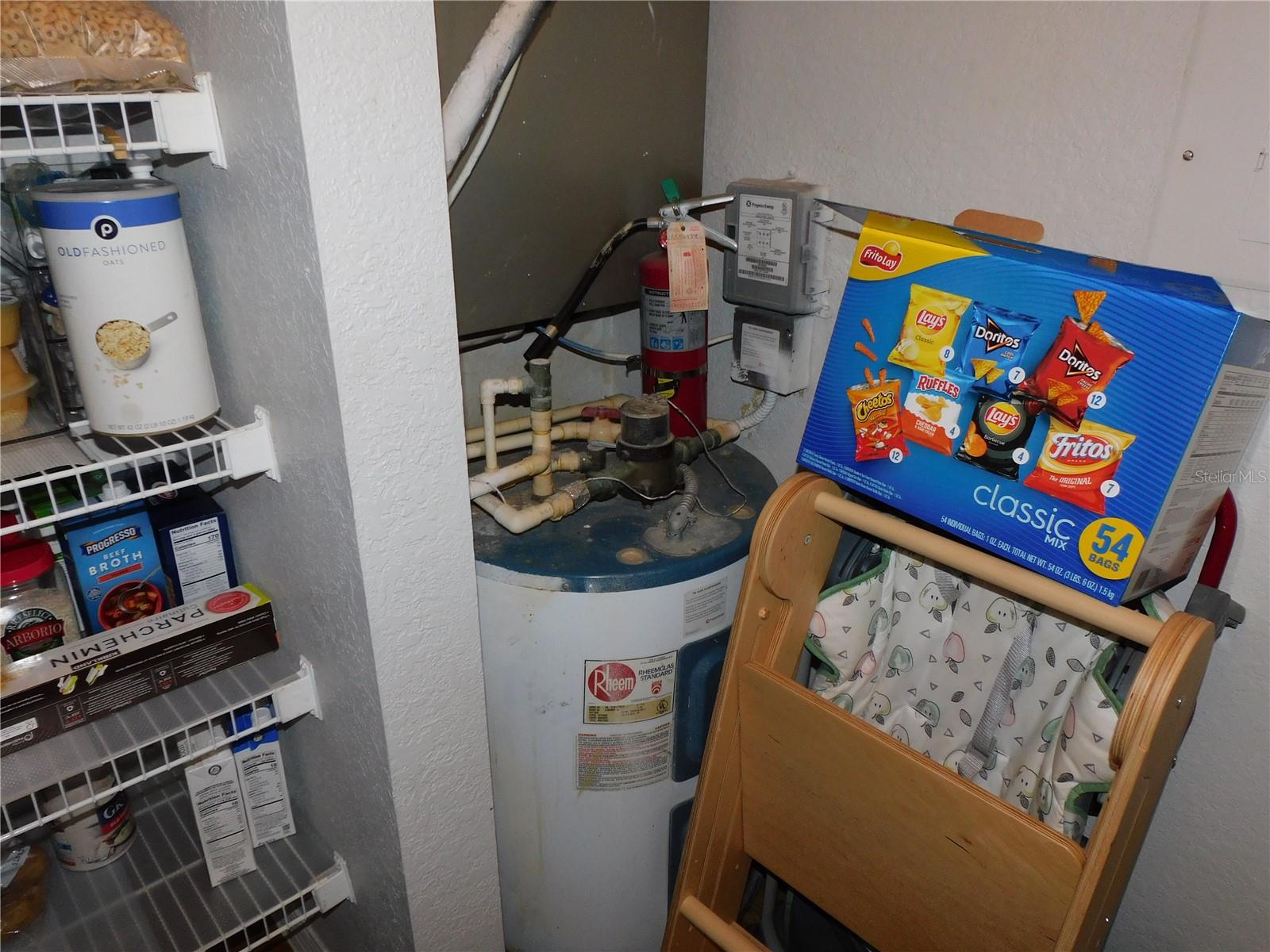 824 GRAND REGENCY PT #102, ALTAMONTE SPRINGS, FL, 32714