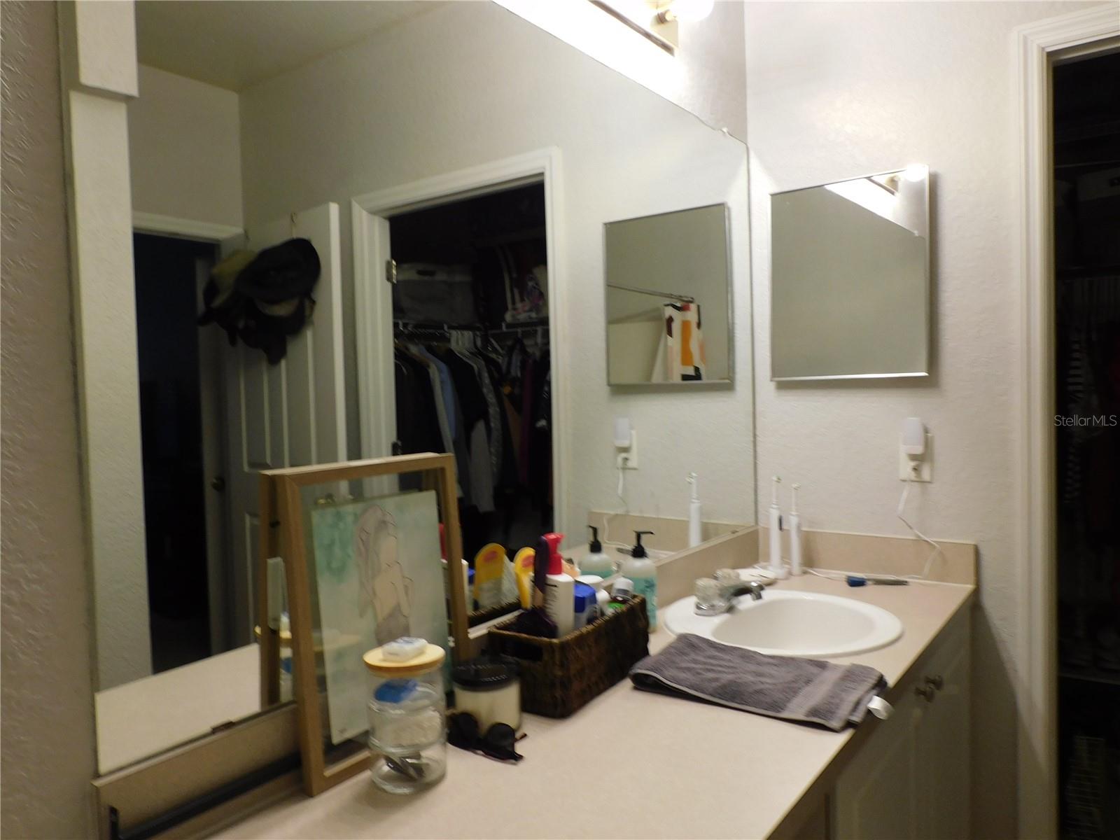 824 GRAND REGENCY PT #102, ALTAMONTE SPRINGS, FL, 32714