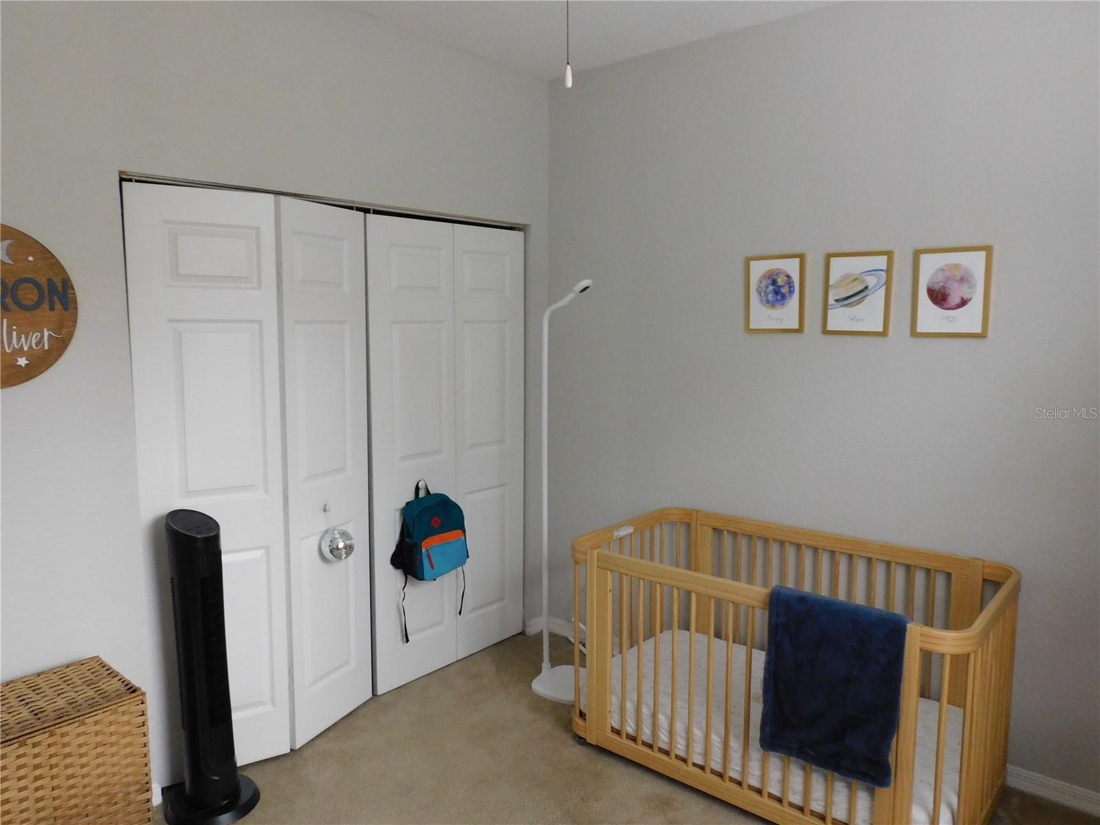 824 GRAND REGENCY PT #102, ALTAMONTE SPRINGS, FL, 32714