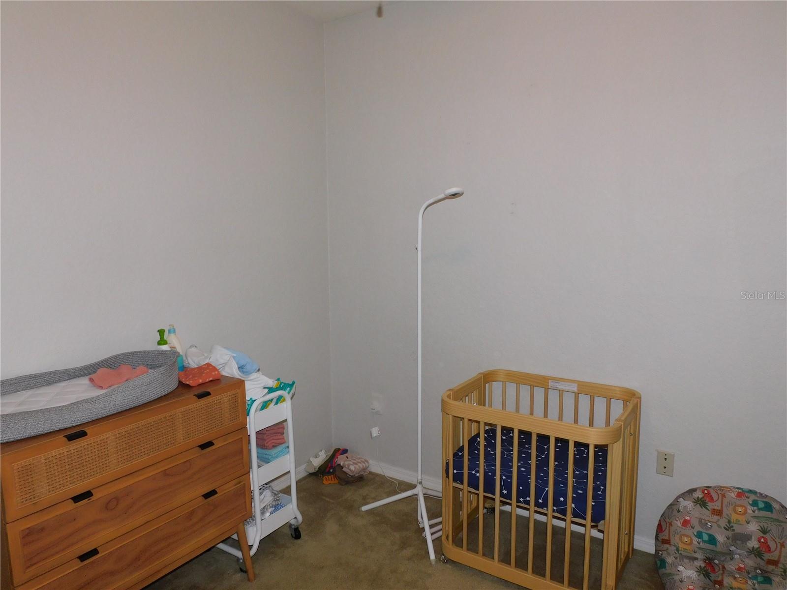 824 GRAND REGENCY PT #102, ALTAMONTE SPRINGS, FL, 32714