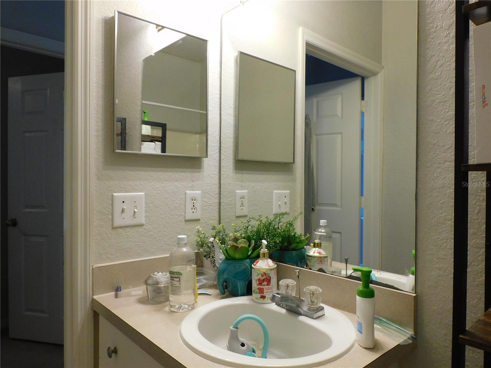 824 GRAND REGENCY PT #102, ALTAMONTE SPRINGS, FL, 32714