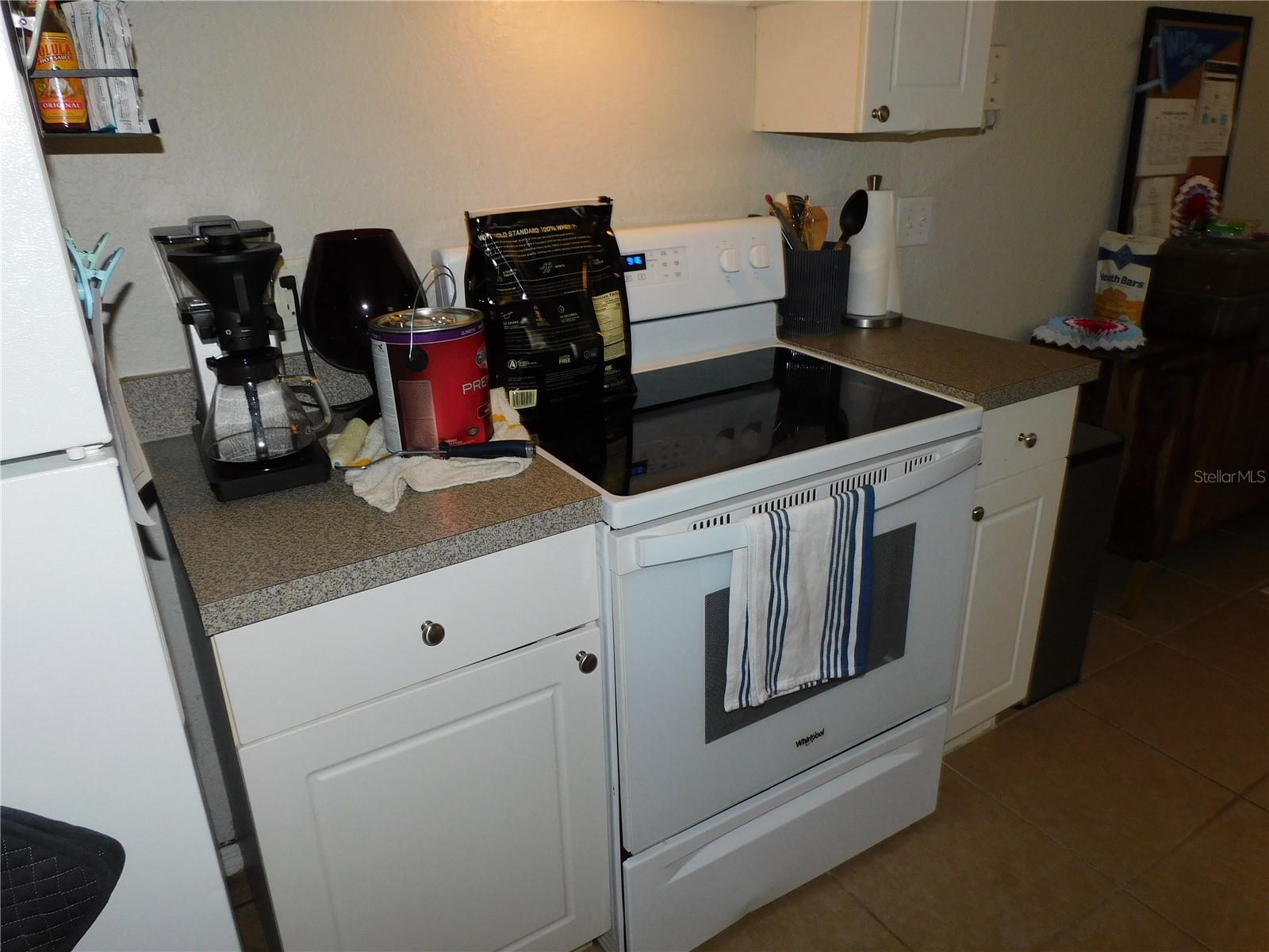 824 GRAND REGENCY PT #102, ALTAMONTE SPRINGS, FL, 32714