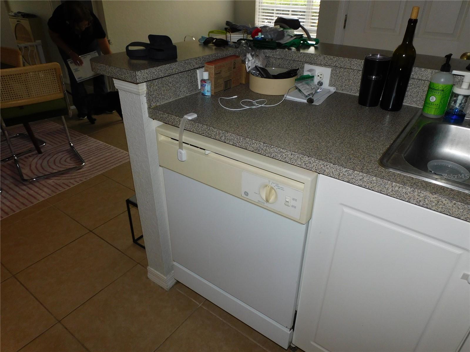 824 GRAND REGENCY PT #102, ALTAMONTE SPRINGS, FL, 32714