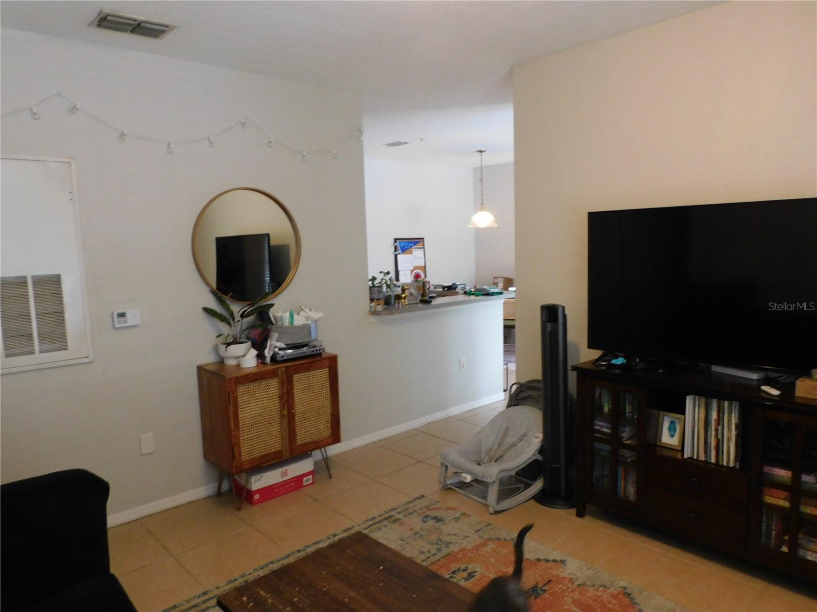 824 GRAND REGENCY PT #102, ALTAMONTE SPRINGS, FL, 32714