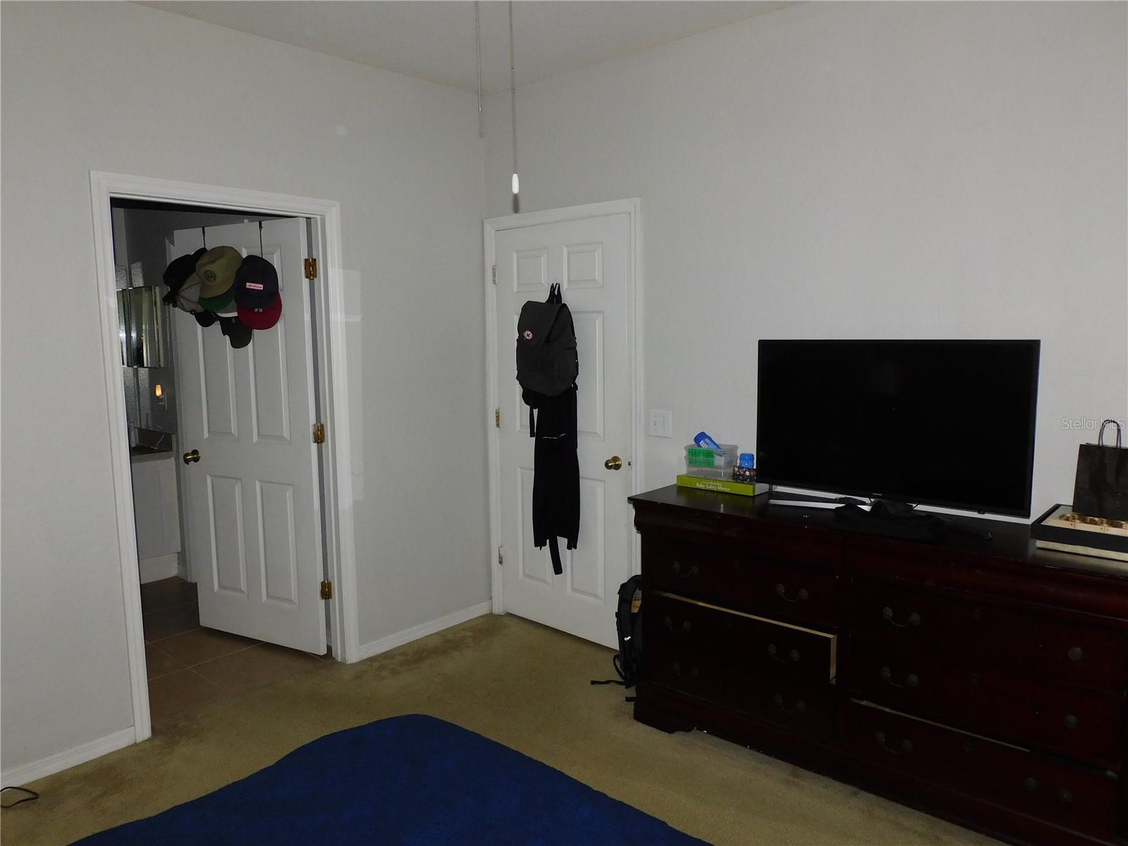 824 GRAND REGENCY PT #102, ALTAMONTE SPRINGS, FL, 32714