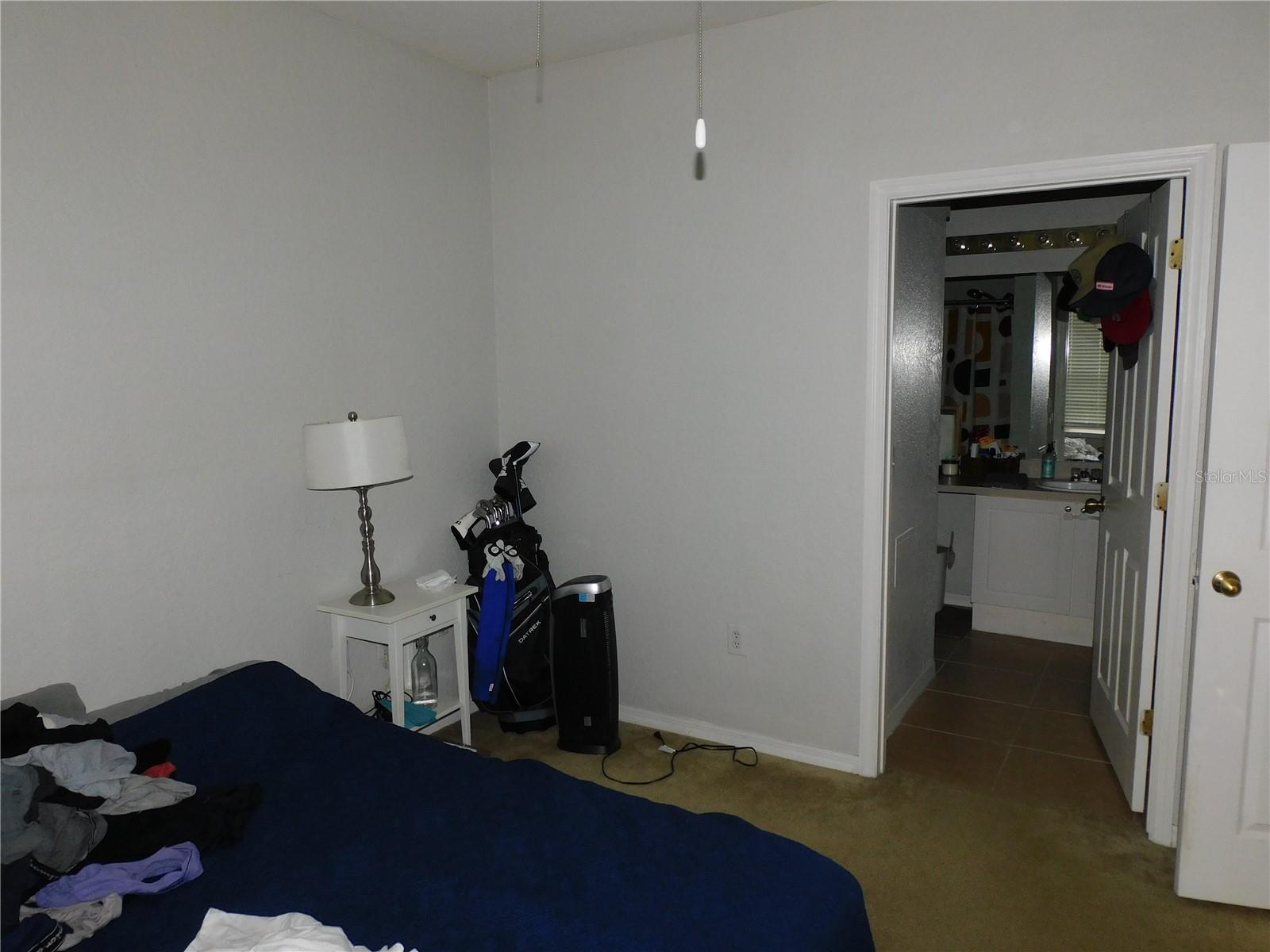 824 GRAND REGENCY PT #102, ALTAMONTE SPRINGS, FL, 32714