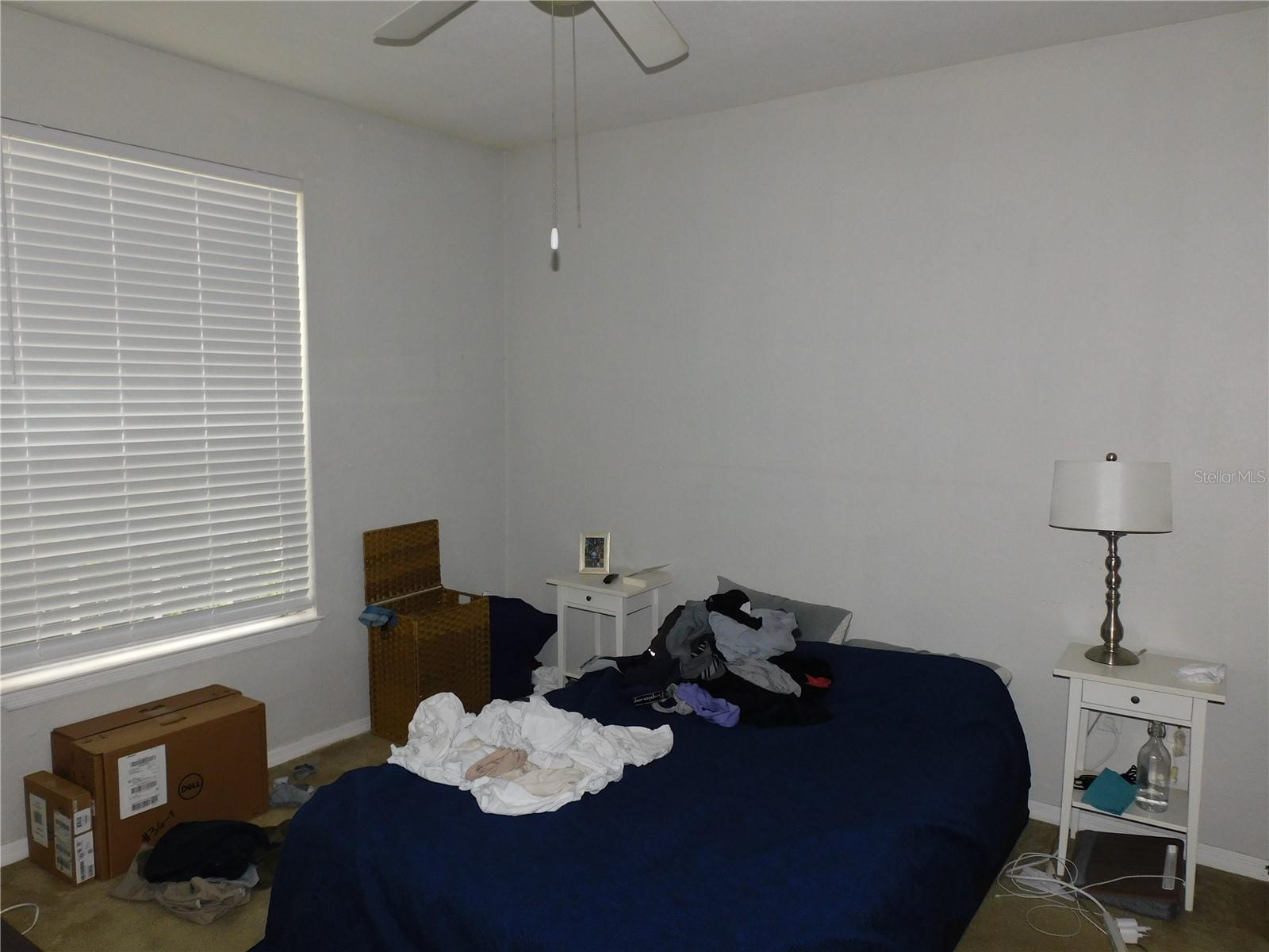 824 GRAND REGENCY PT #102, ALTAMONTE SPRINGS, FL, 32714