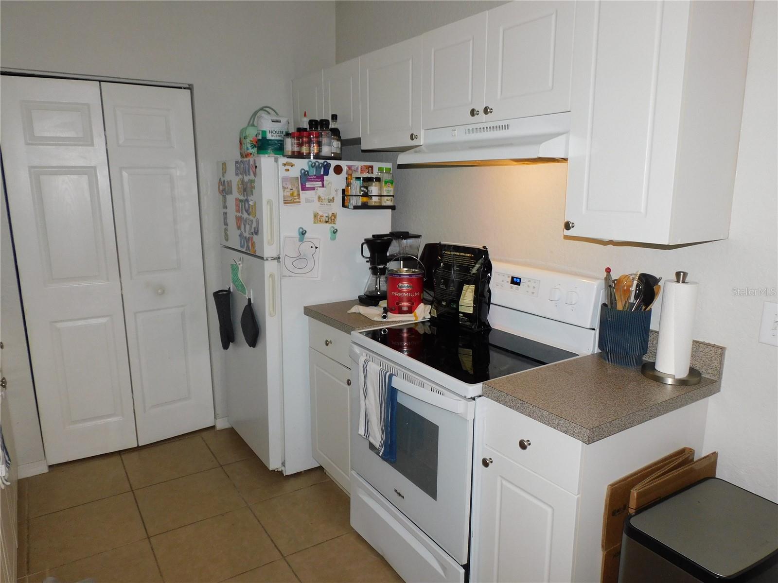 824 GRAND REGENCY PT #102, ALTAMONTE SPRINGS, FL, 32714