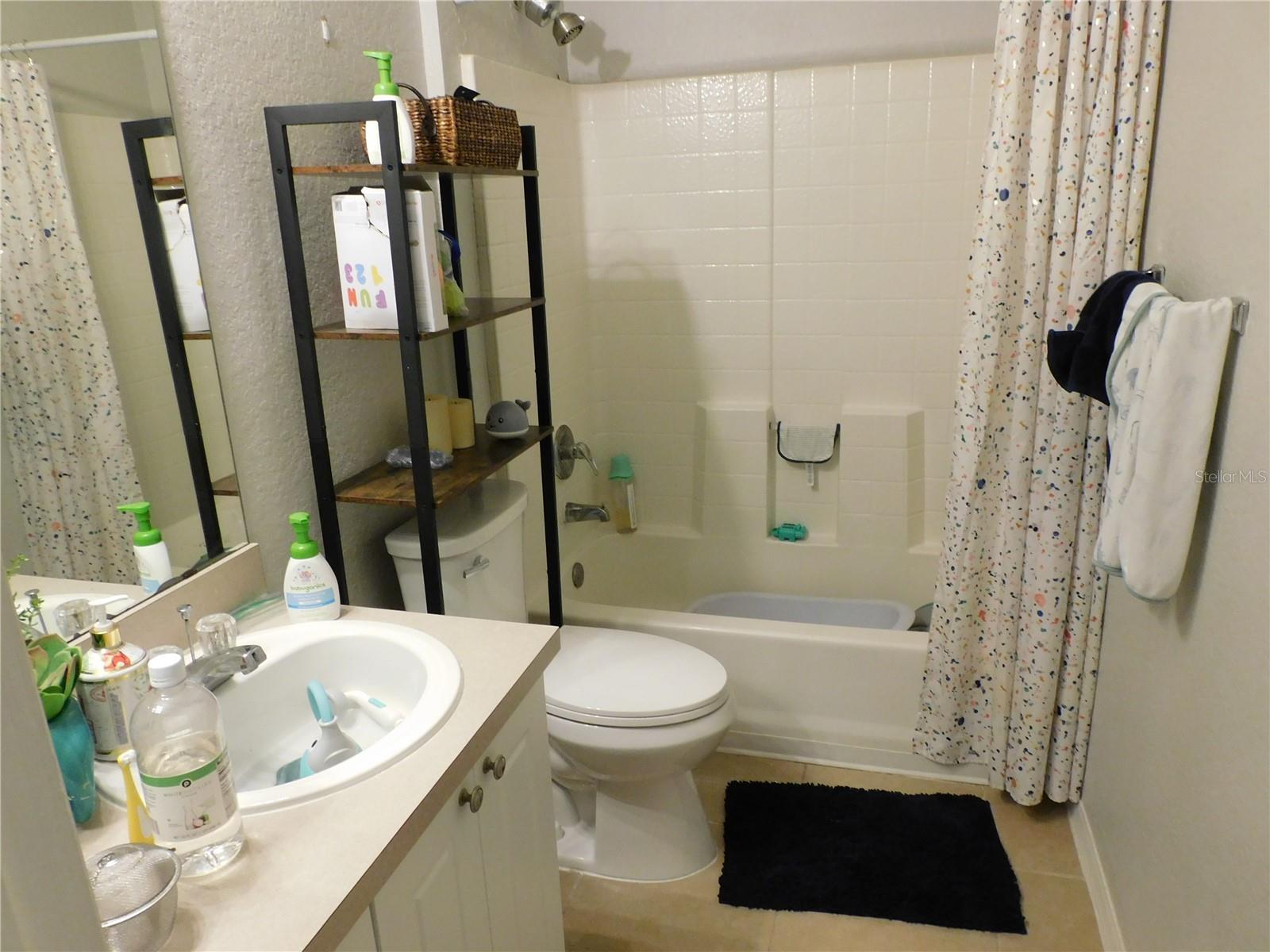 824 GRAND REGENCY PT #102, ALTAMONTE SPRINGS, FL, 32714