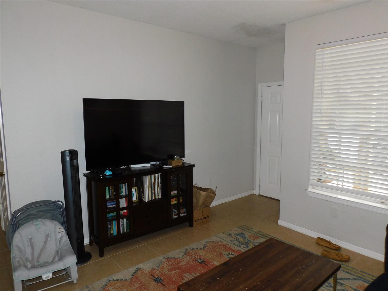 824 GRAND REGENCY PT #102, ALTAMONTE SPRINGS, FL, 32714