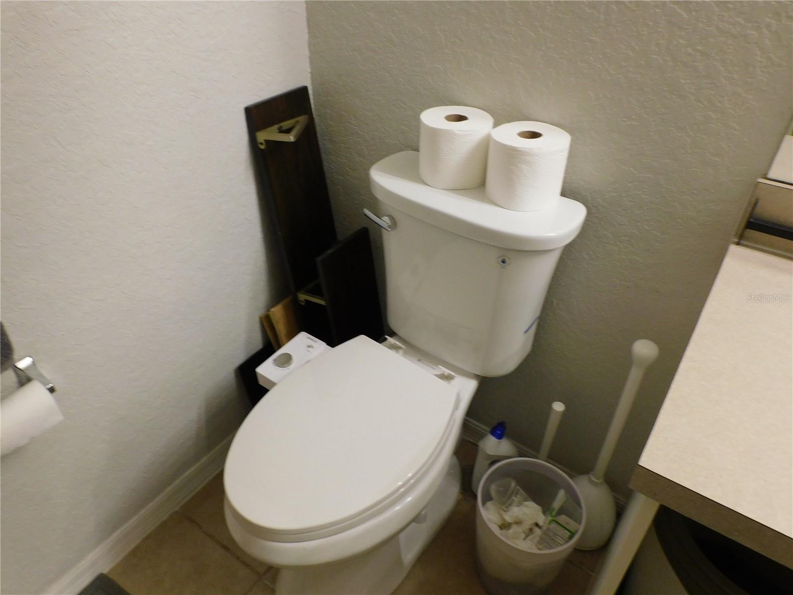 824 GRAND REGENCY PT #102, ALTAMONTE SPRINGS, FL, 32714