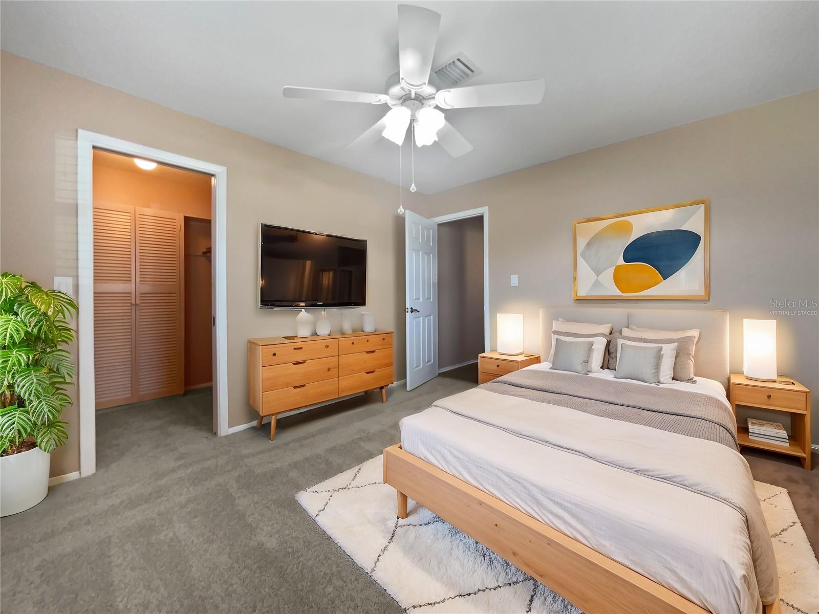 272 ALGIERS DR, VENICE, FL, 34293