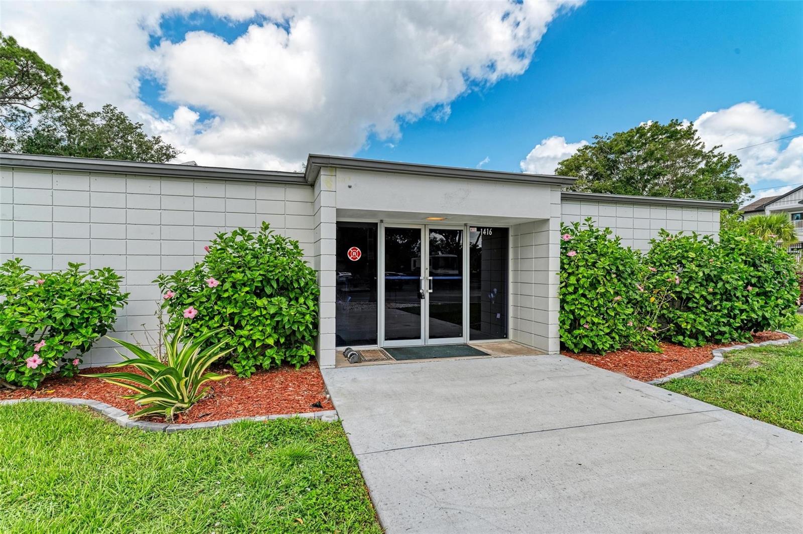 1416 59TH ST W, BRADENTON, FL, 34209