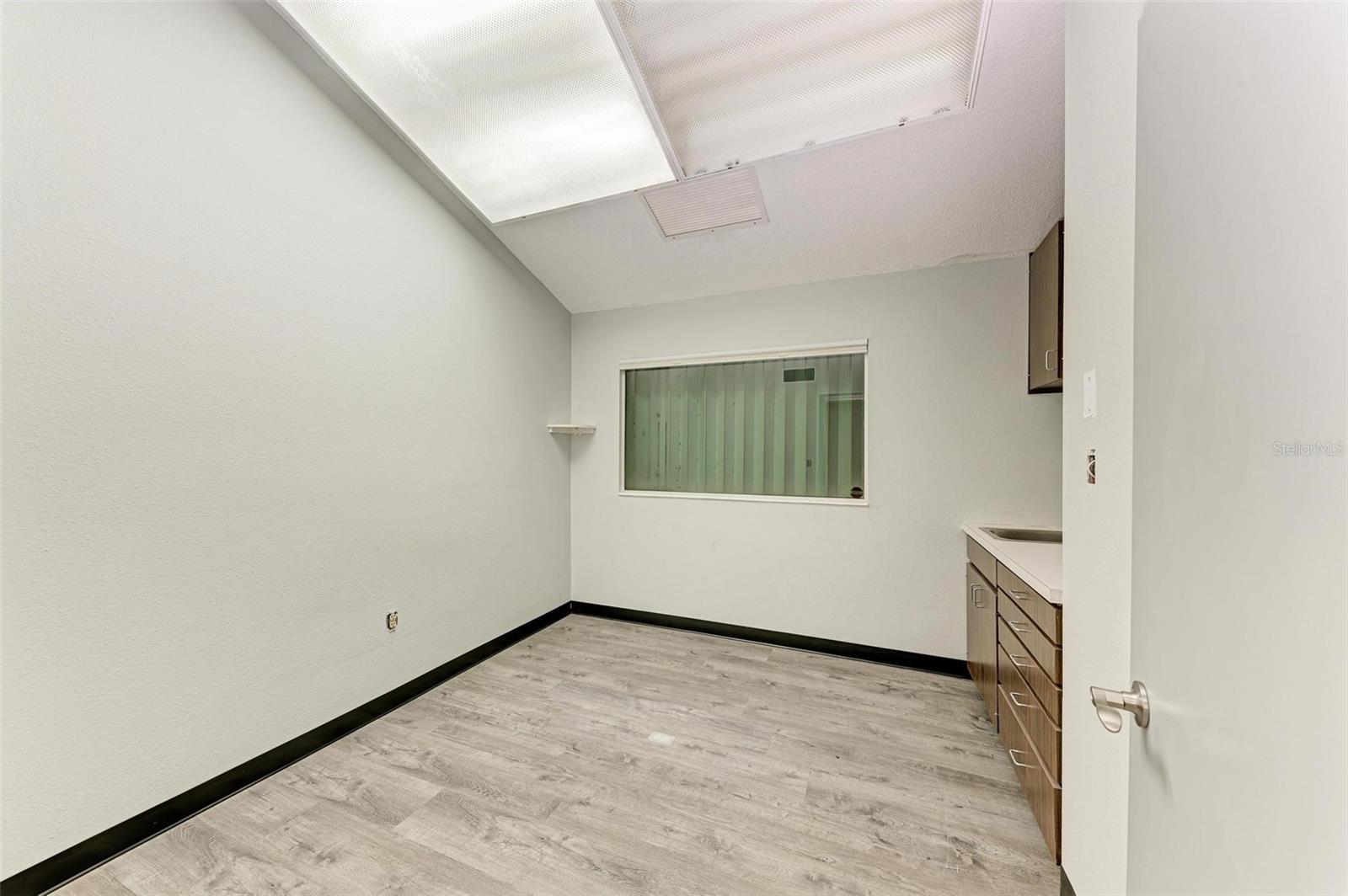 1416 59TH ST W, BRADENTON, FL, 34209