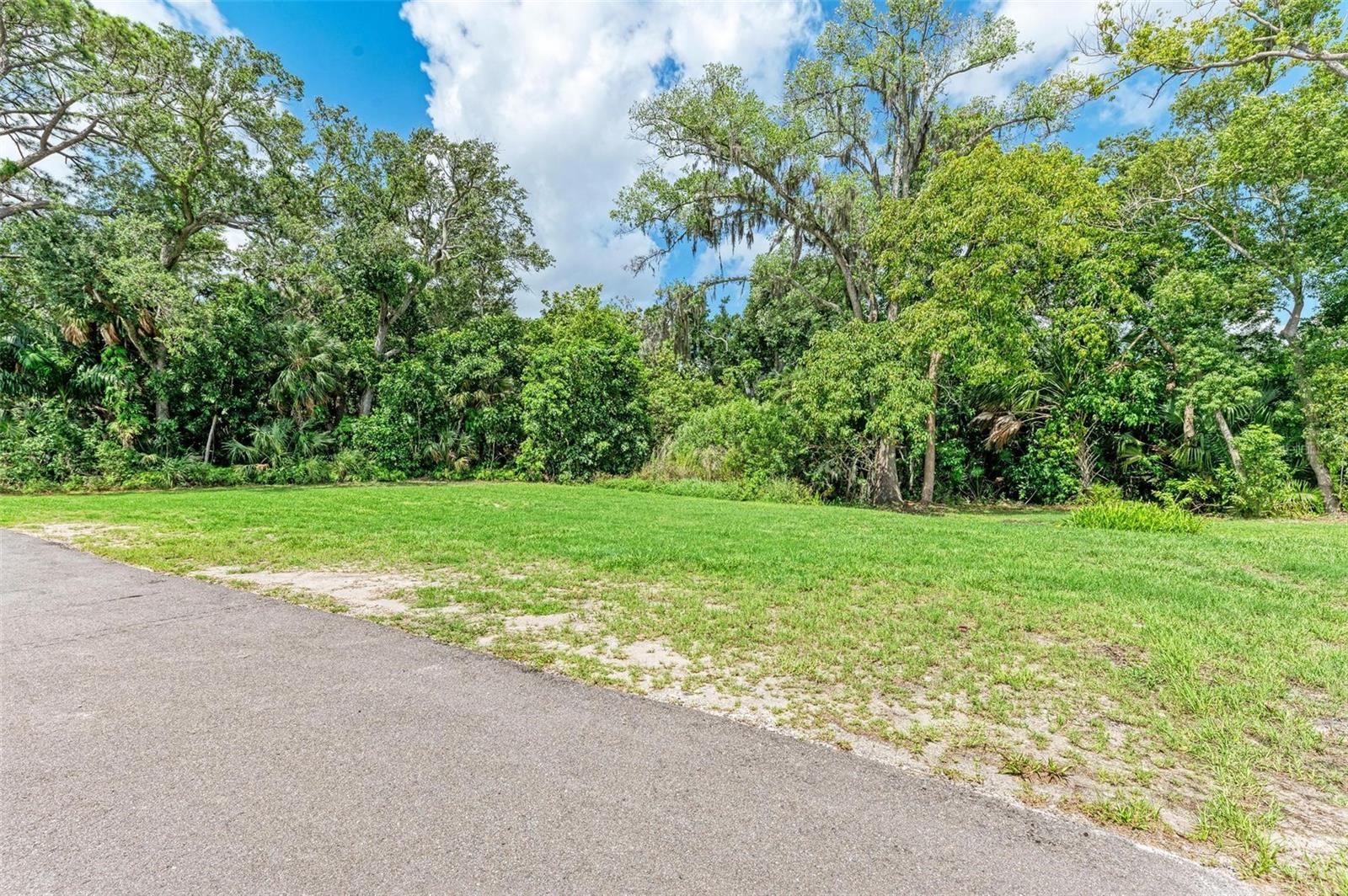 1416 59TH ST W, BRADENTON, FL, 34209