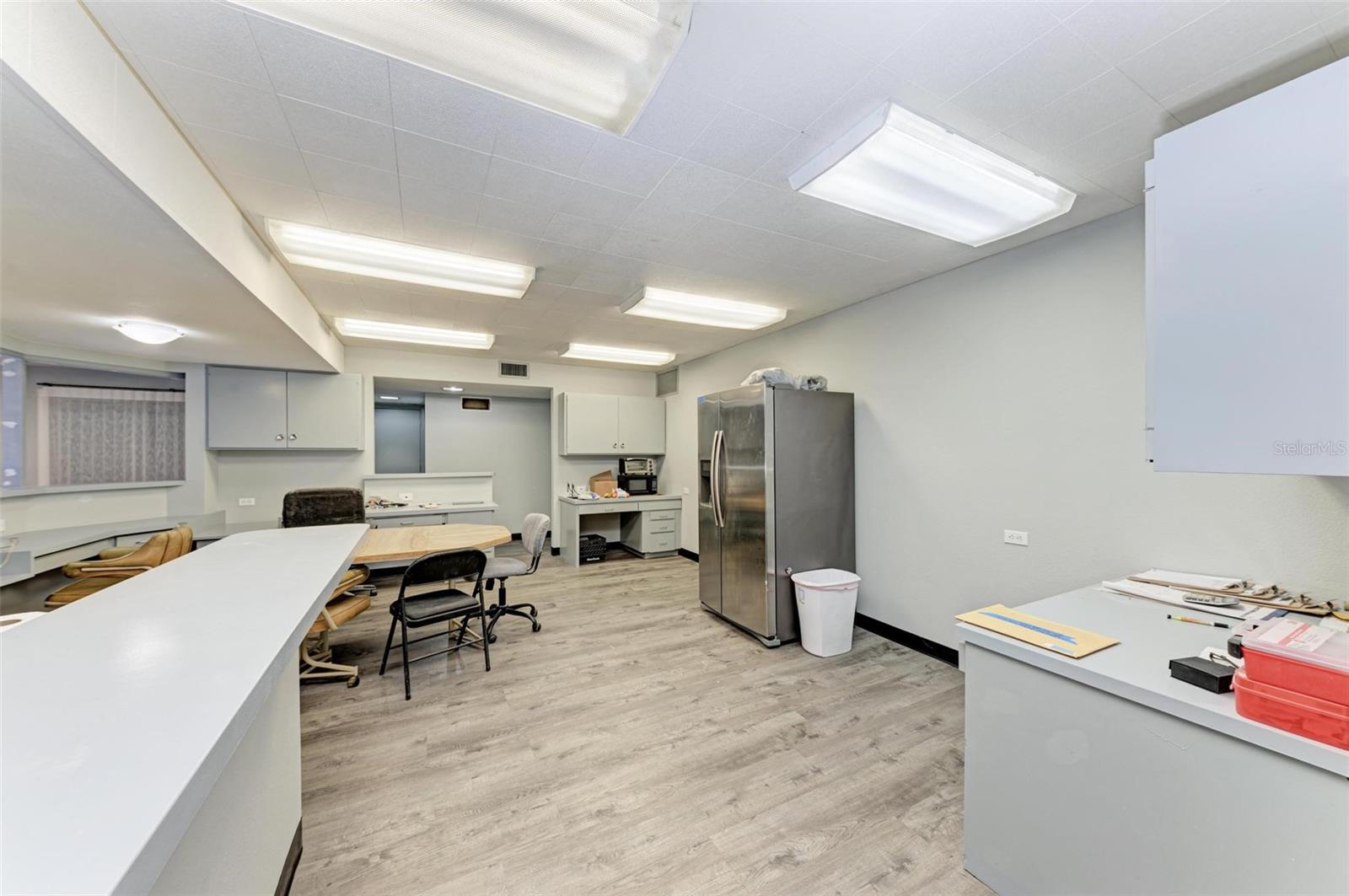 1416 59TH ST W, BRADENTON, FL, 34209