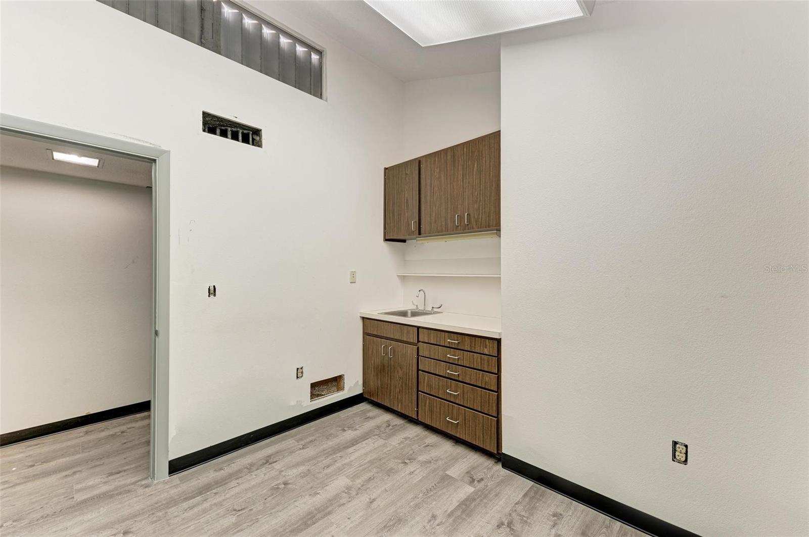 1416 59TH ST W, BRADENTON, FL, 34209