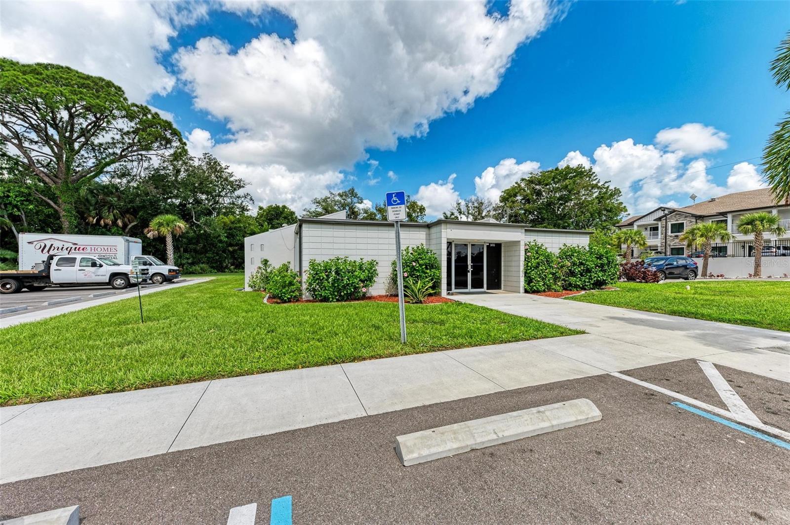 1416 59TH ST W, BRADENTON, FL, 34209