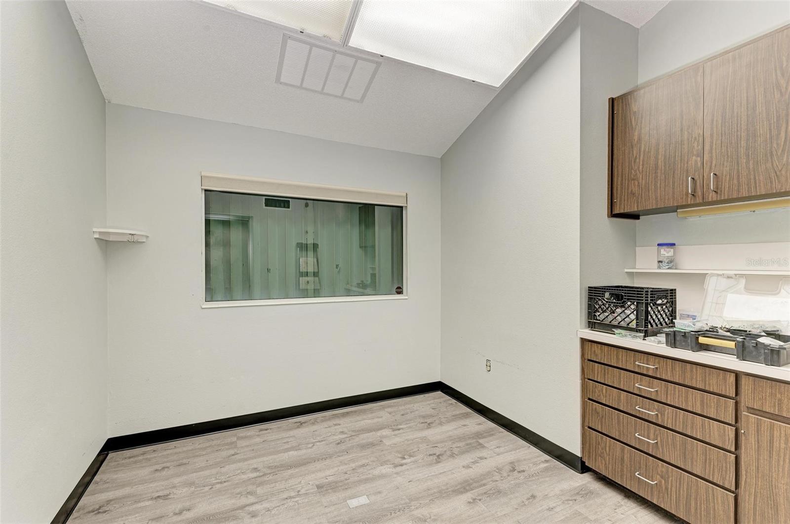 1416 59TH ST W, BRADENTON, FL, 34209