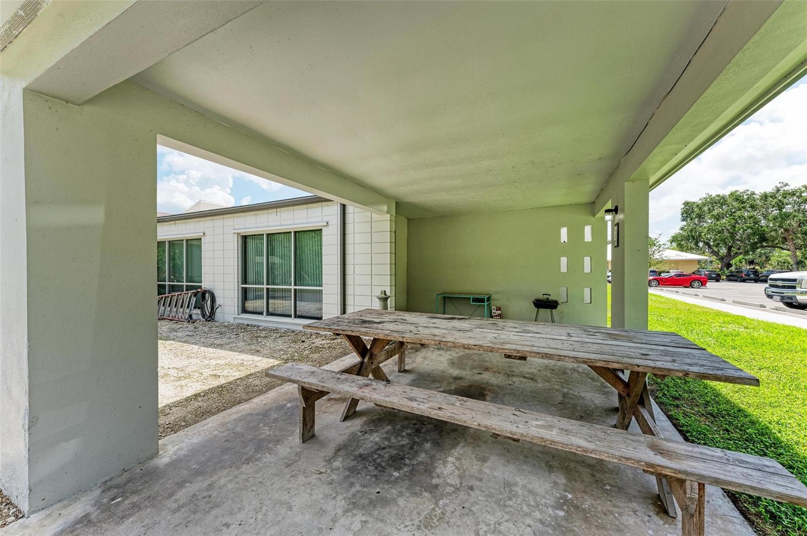 1416 59TH ST W, BRADENTON, FL, 34209