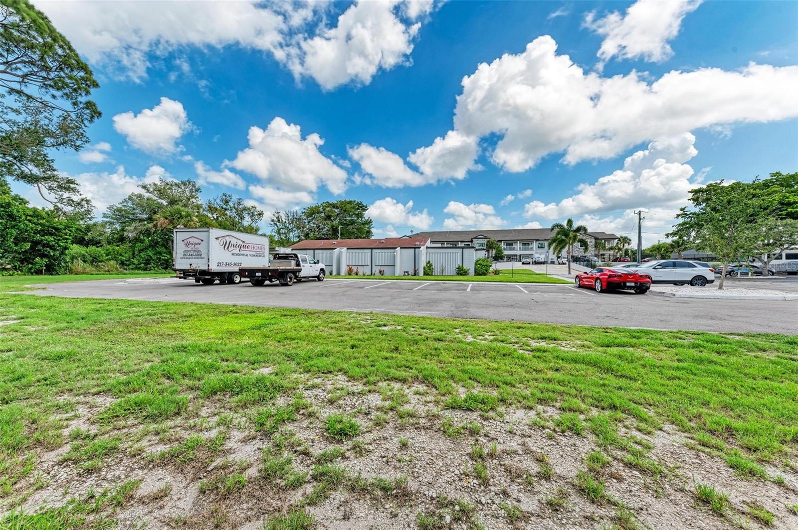 1416 59TH ST W, BRADENTON, FL, 34209