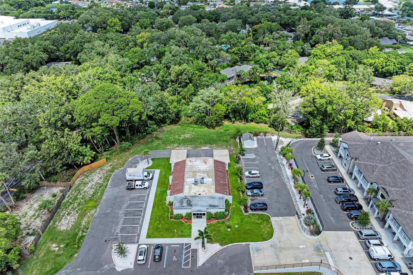 1416 59TH ST W, BRADENTON, FL, 34209