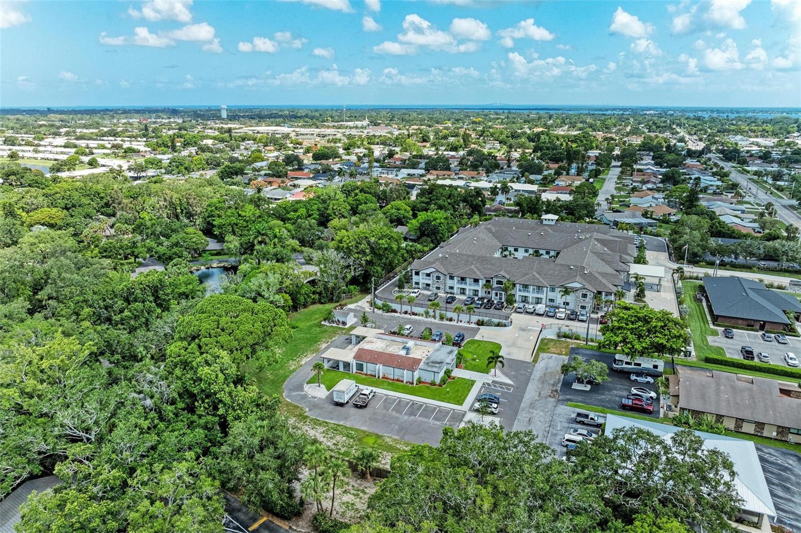 1416 59TH ST W, BRADENTON, FL, 34209