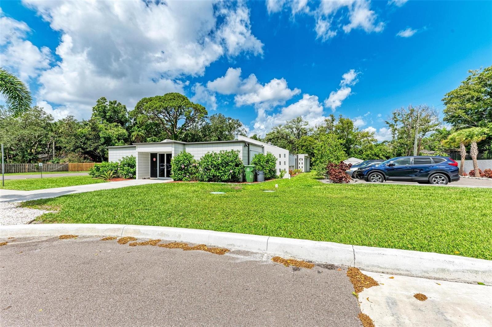 1416 59TH ST W, BRADENTON, FL, 34209