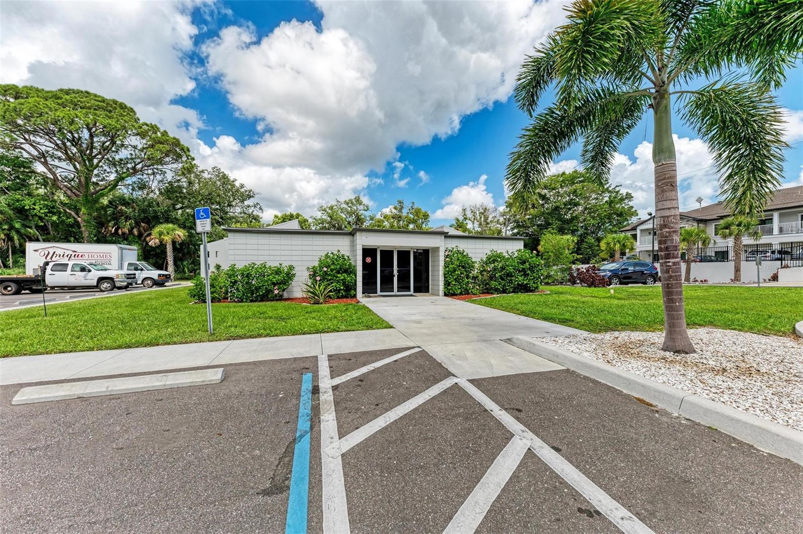 1416 59TH ST W, BRADENTON, FL, 34209