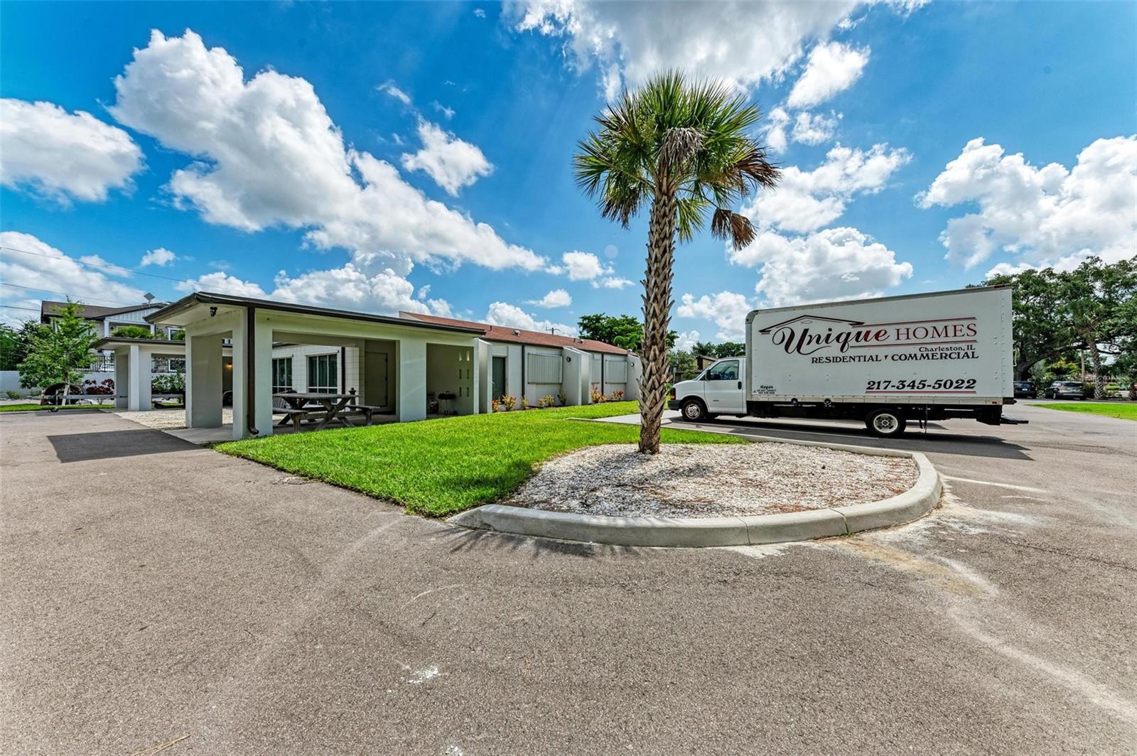 1416 59TH ST W, BRADENTON, FL, 34209