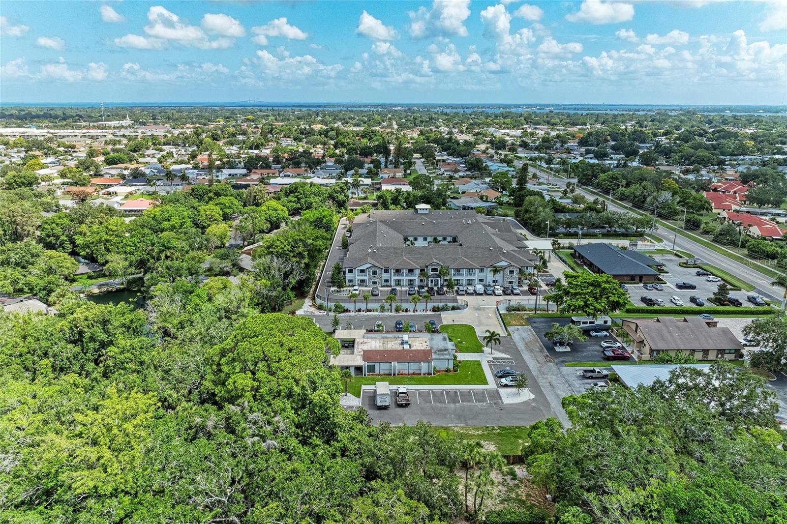 1416 59TH ST W, BRADENTON, FL, 34209