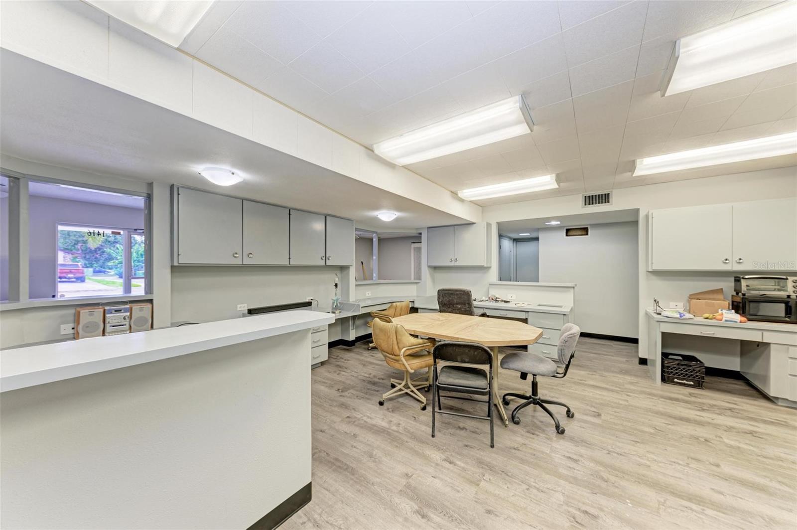 1416 59TH ST W, BRADENTON, FL, 34209