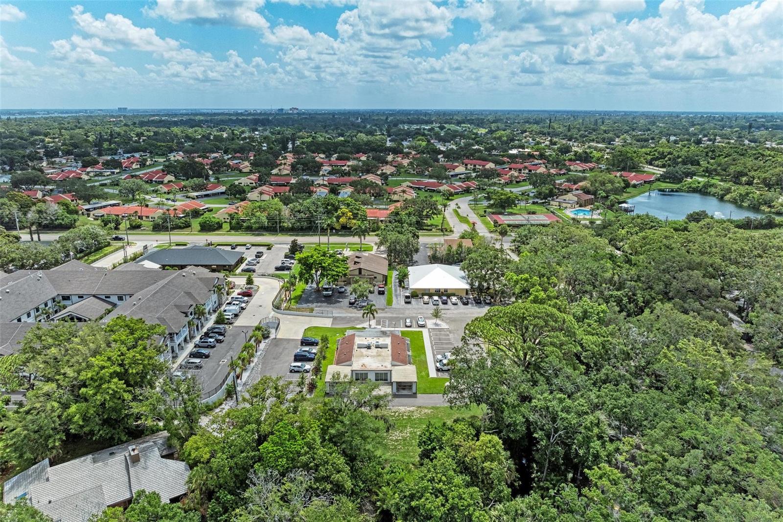 1416 59TH ST W, BRADENTON, FL, 34209