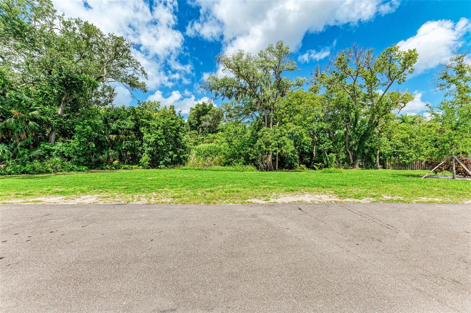 1416 59TH ST W, BRADENTON, FL, 34209