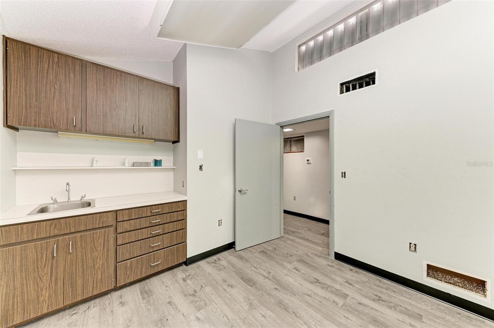 1416 59TH ST W, BRADENTON, FL, 34209