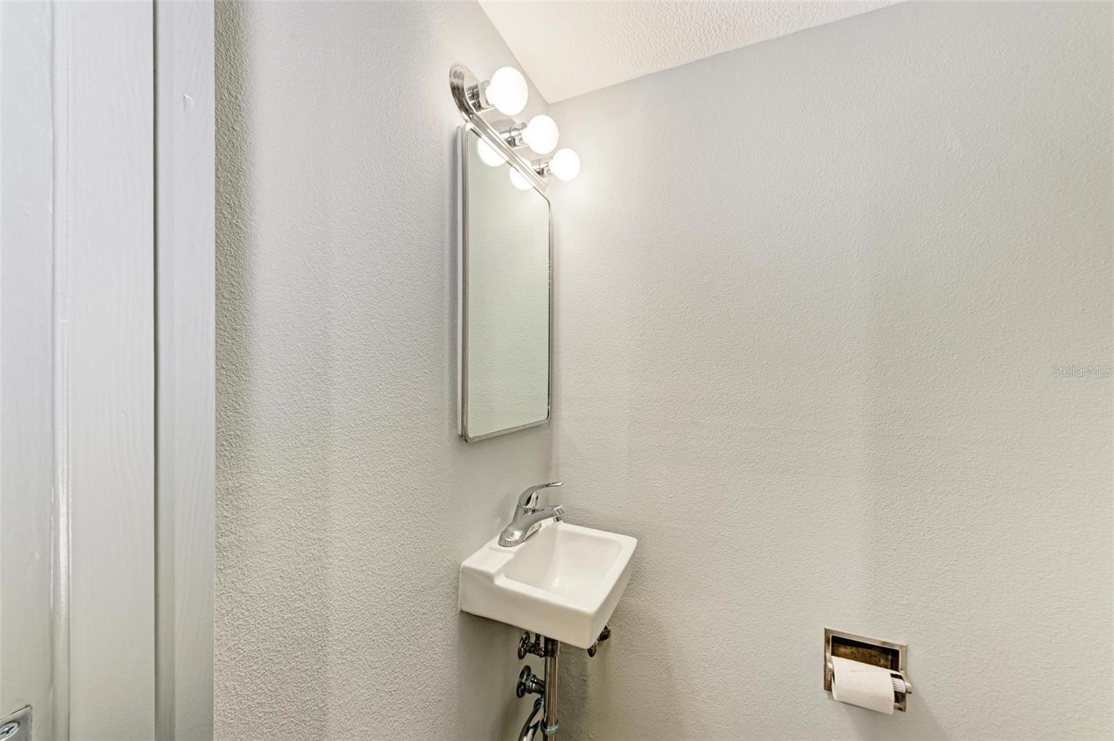 1416 59TH ST W, BRADENTON, FL, 34209