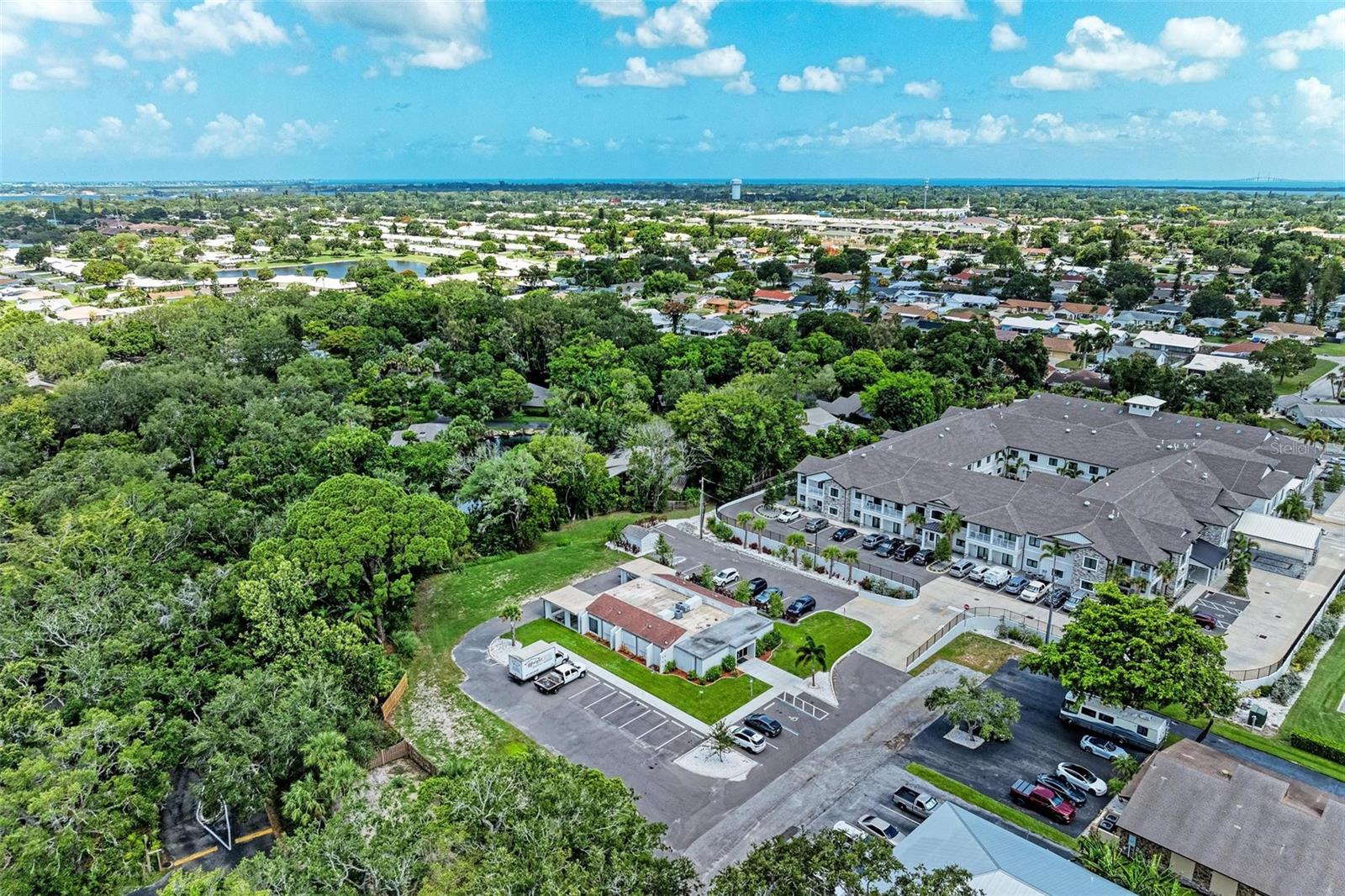 1416 59TH ST W, BRADENTON, FL, 34209