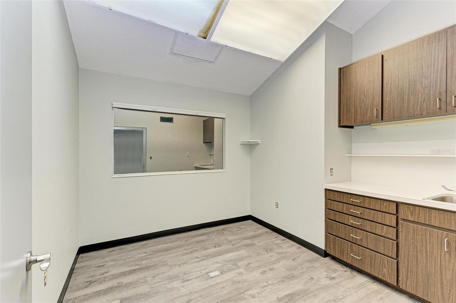 1416 59TH ST W, BRADENTON, FL, 34209