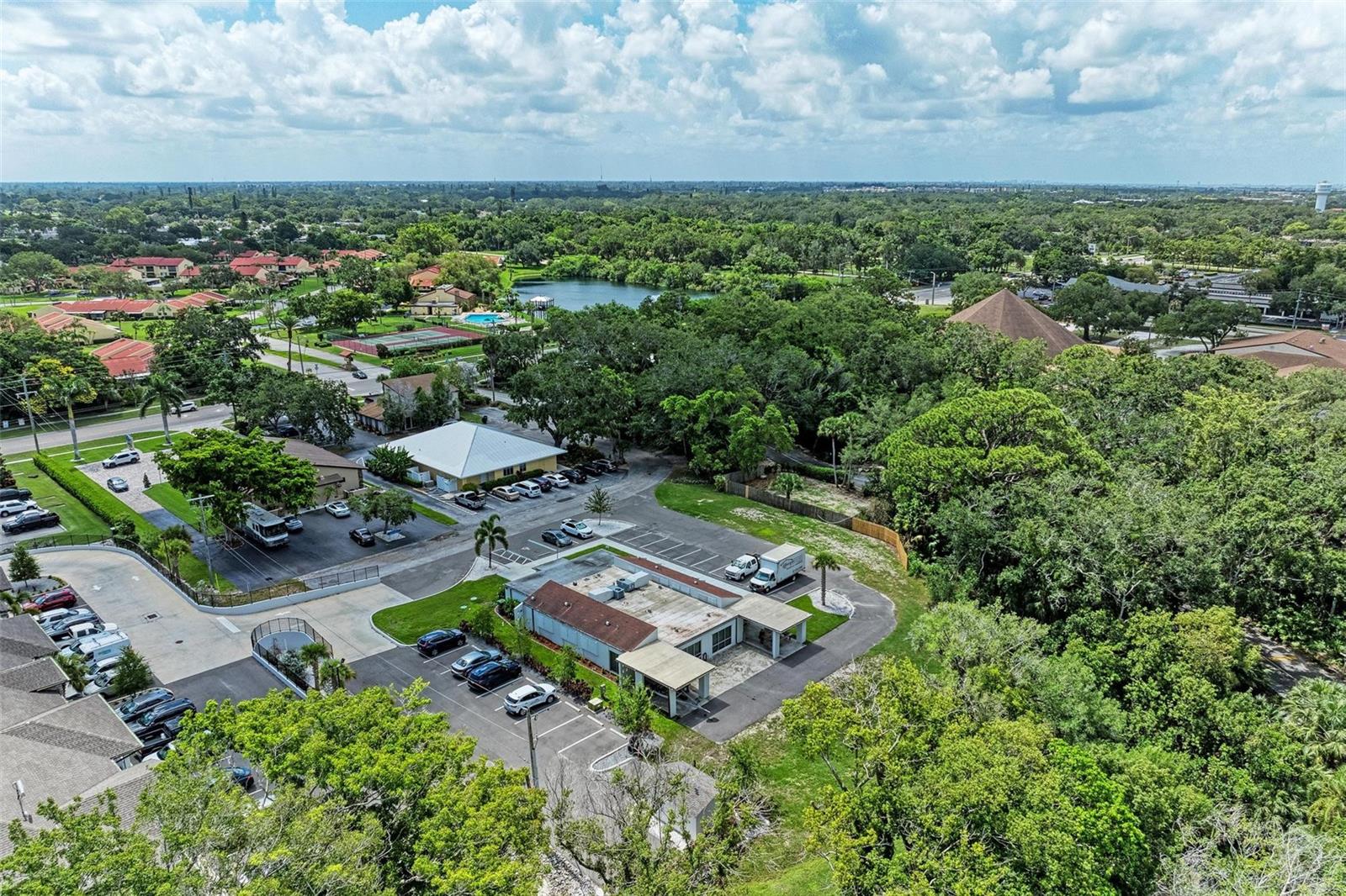 1416 59TH ST W, BRADENTON, FL, 34209