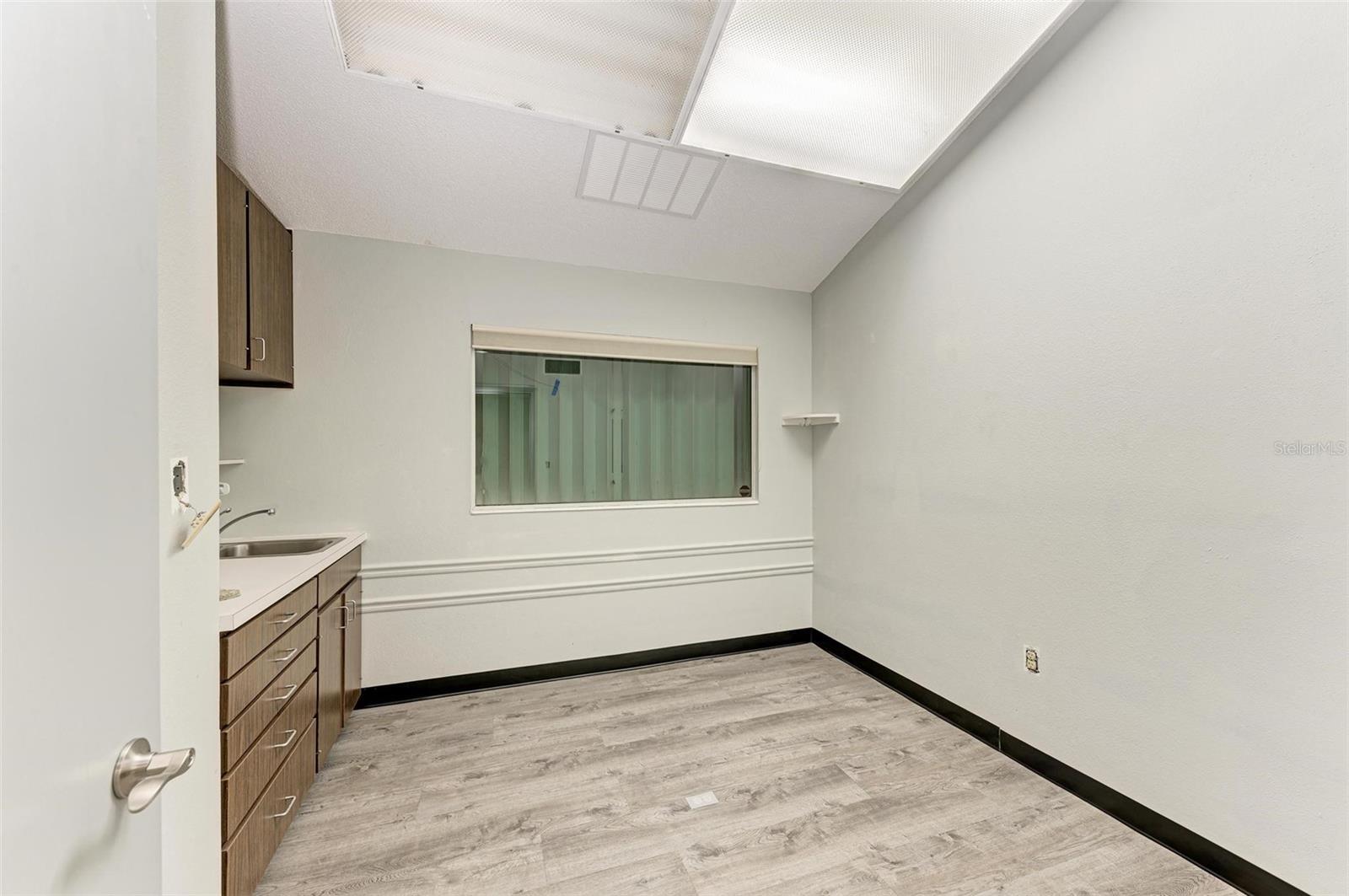 1416 59TH ST W, BRADENTON, FL, 34209