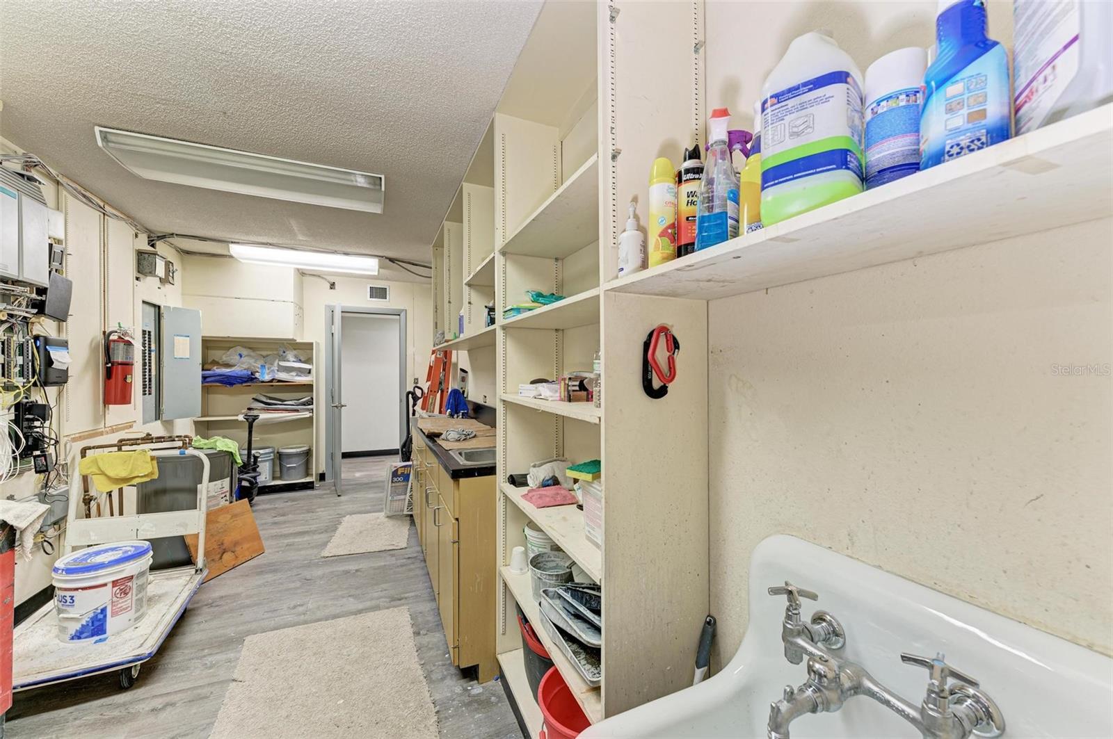 1416 59TH ST W, BRADENTON, FL, 34209