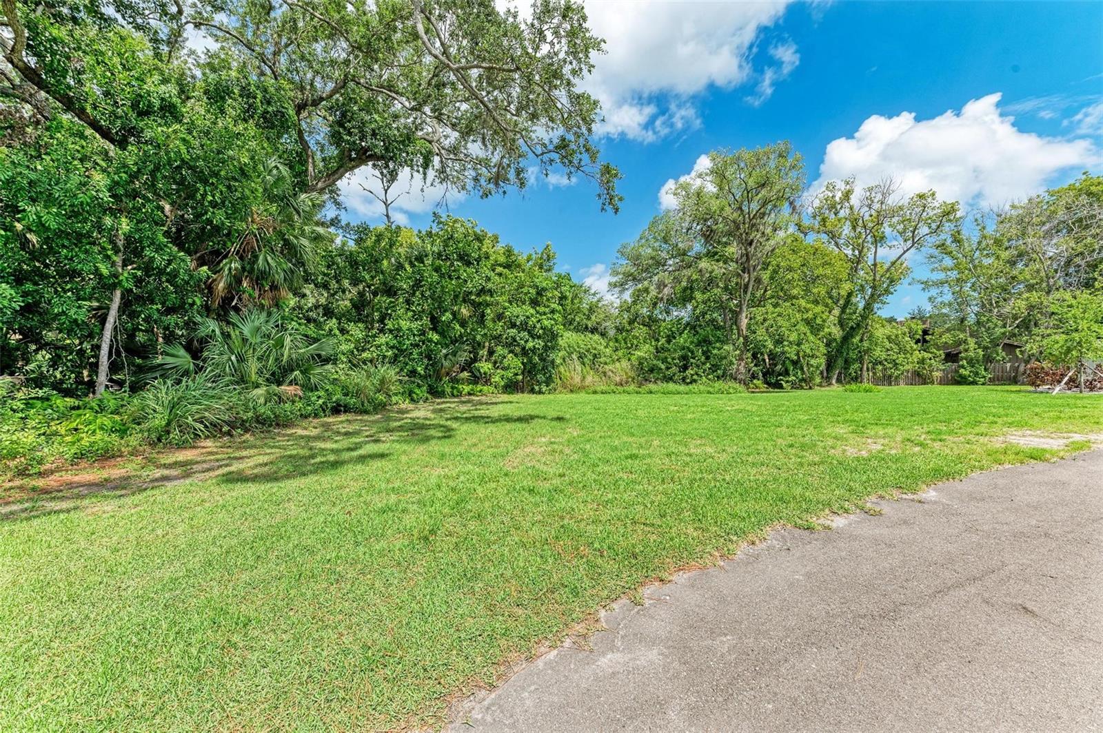 1416 59TH ST W, BRADENTON, FL, 34209