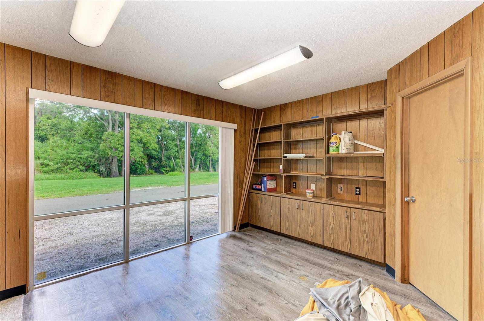 1416 59TH ST W, BRADENTON, FL, 34209