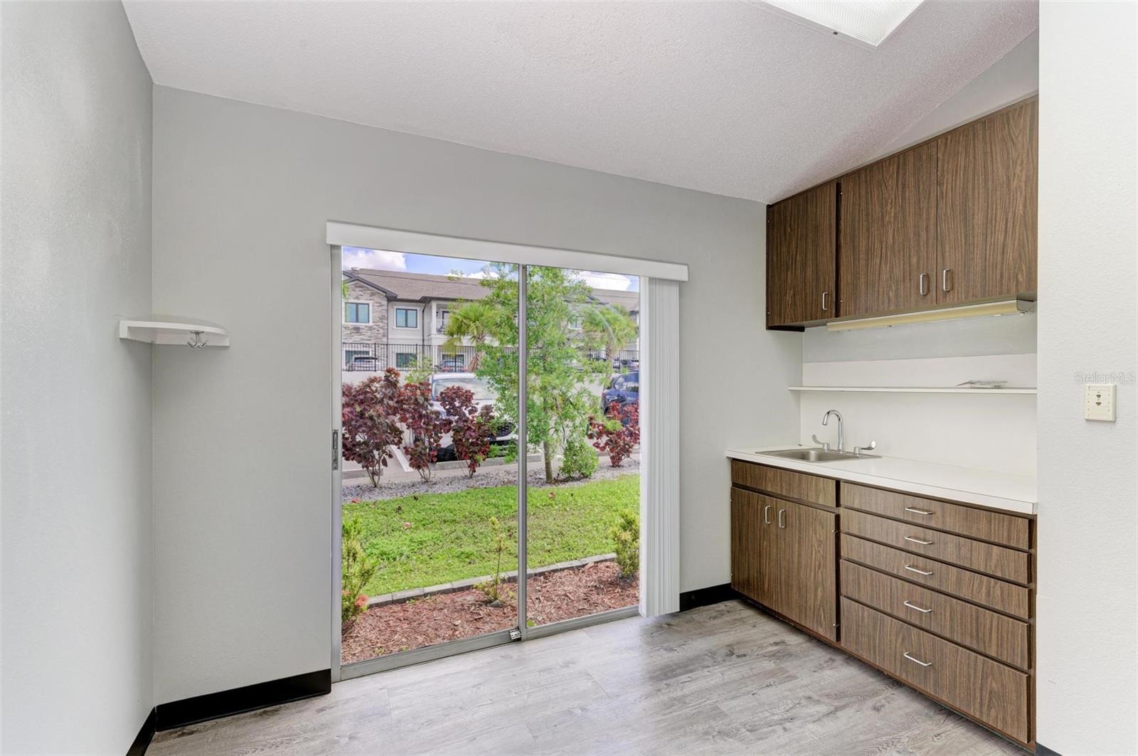 1416 59TH ST W, BRADENTON, FL, 34209