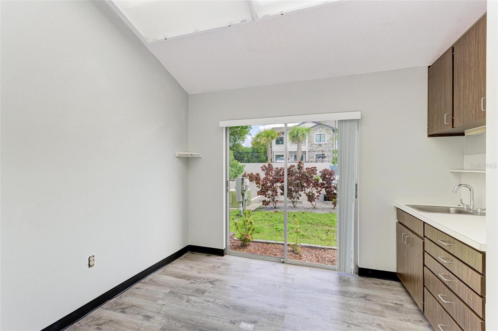 1416 59TH ST W, BRADENTON, FL, 34209