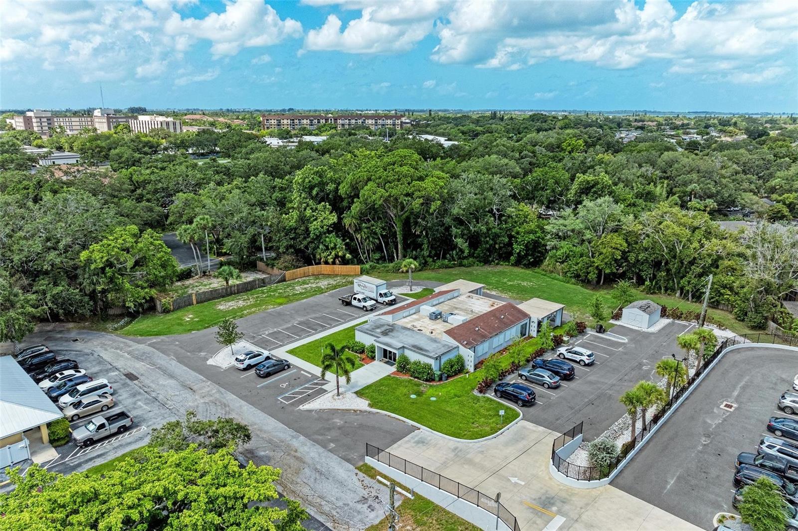 1416 59TH ST W, BRADENTON, FL, 34209