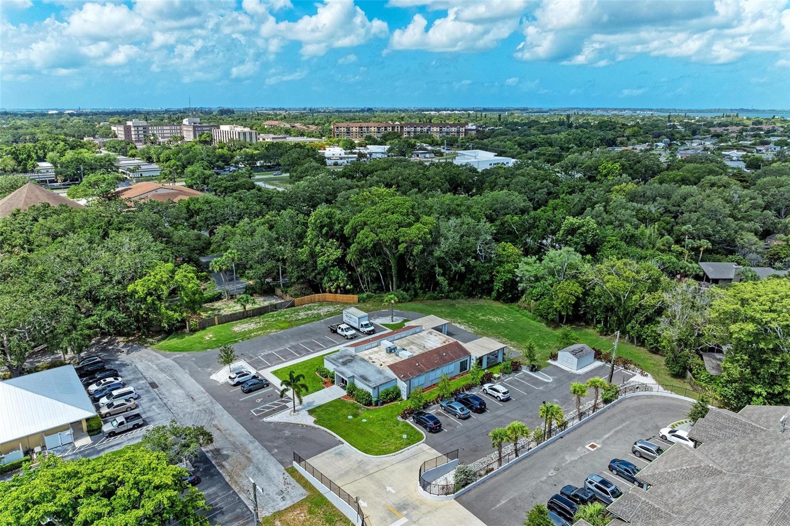 1416 59TH ST W, BRADENTON, FL, 34209