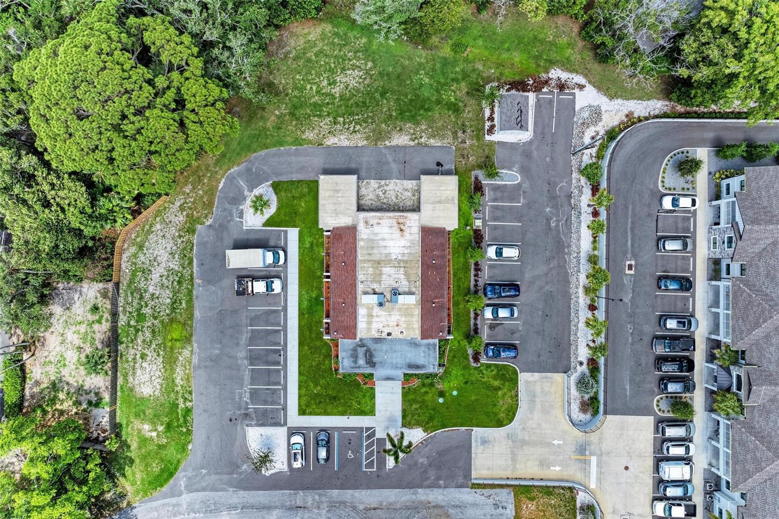 1416 59TH ST W, BRADENTON, FL, 34209